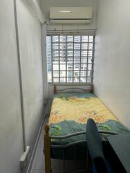 Textile Centre (D7), Apartment #474137601